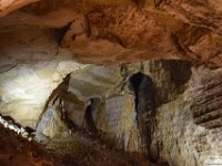 2026-07-02 Grotte di Frasassi 034
